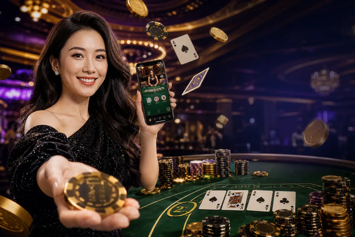 gv888 rút tiền nhanh