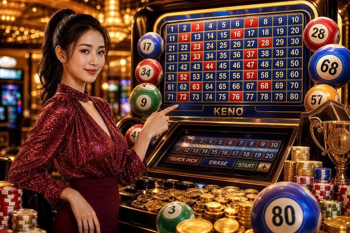 gv888 slot game