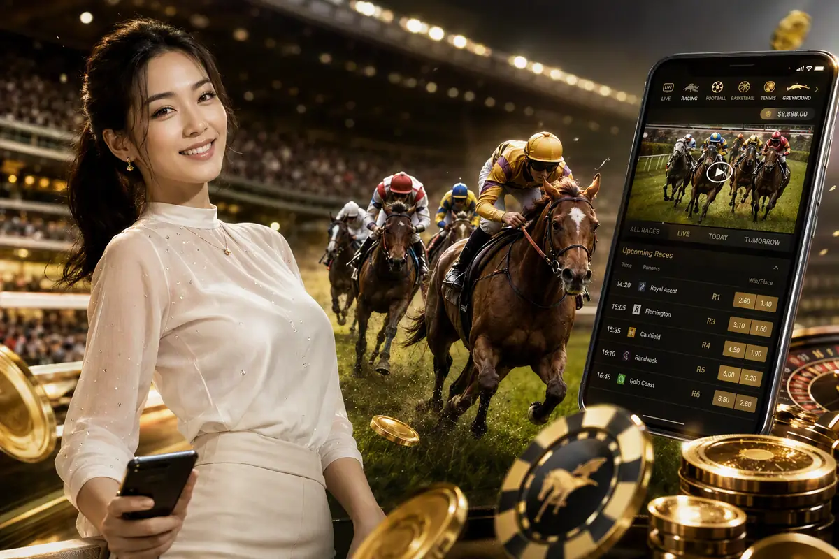 gv888