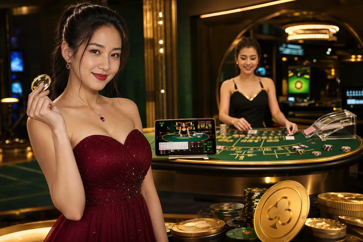 gv888 nổ hũ