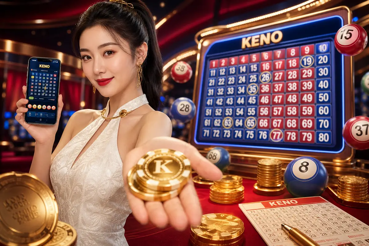 gv888 ưu đãi chào mừng