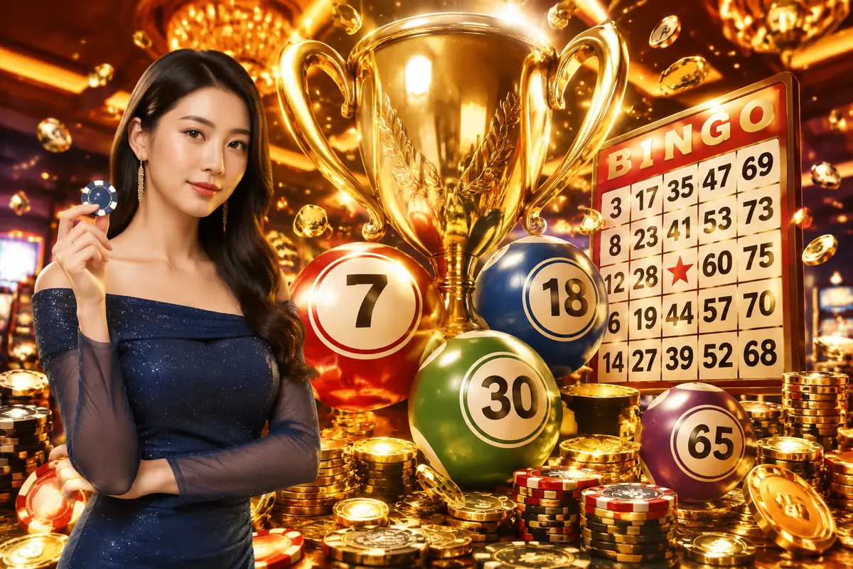 gv888 slot jackpot