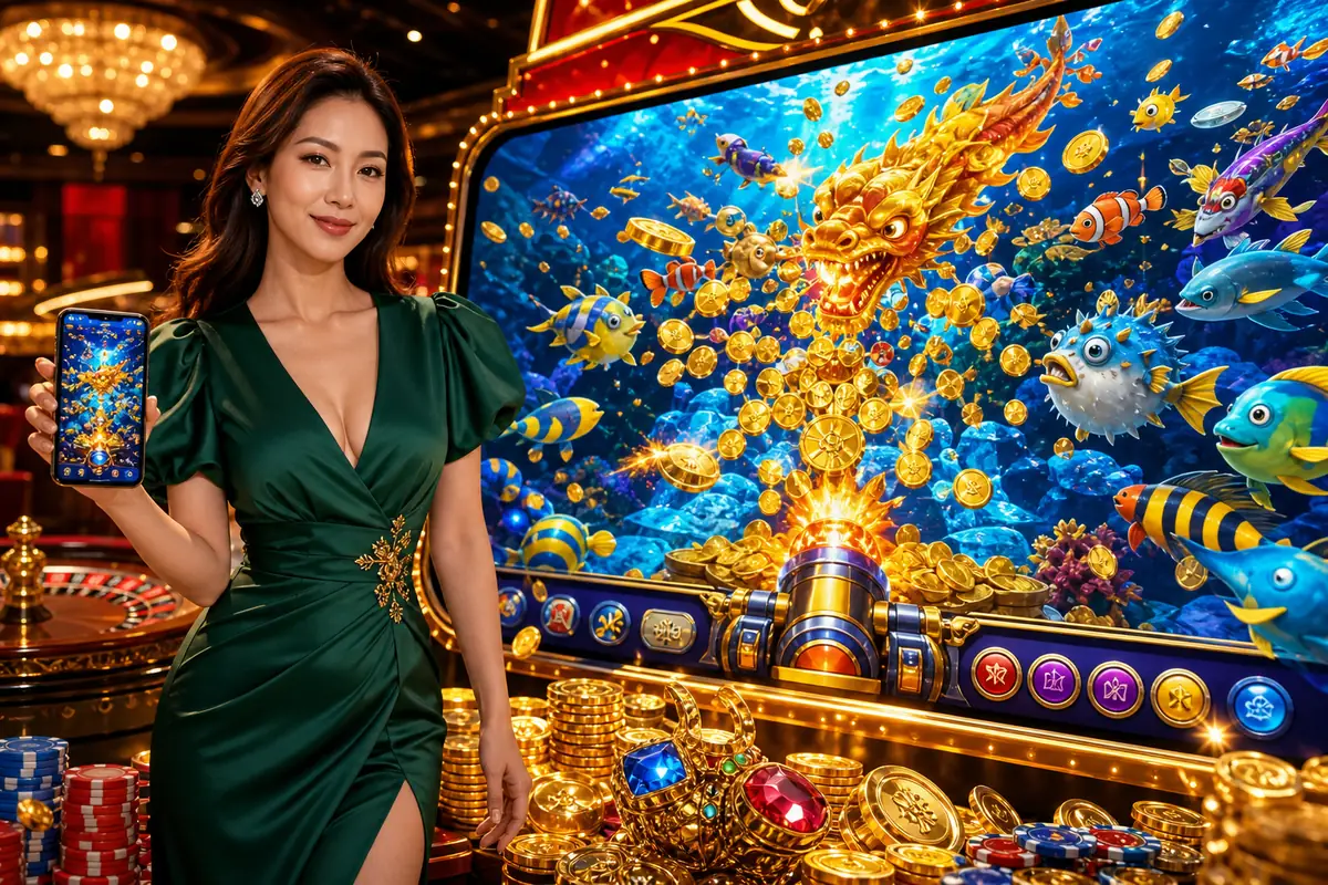 gv888 bảo mật thông tin người dùng