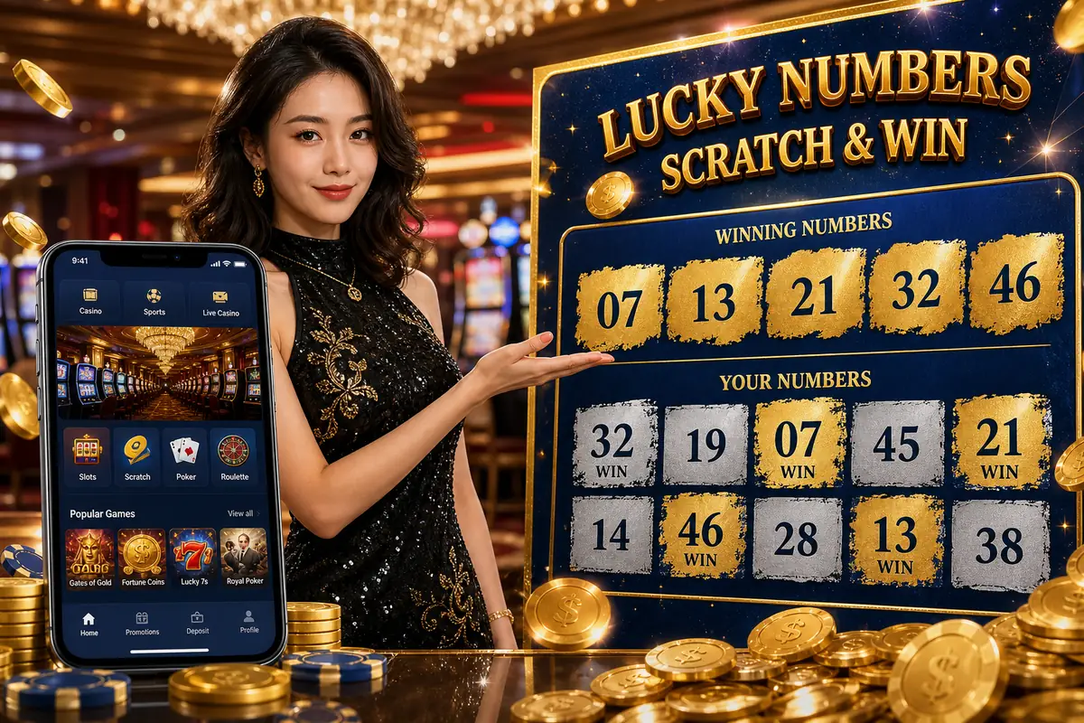 gv888