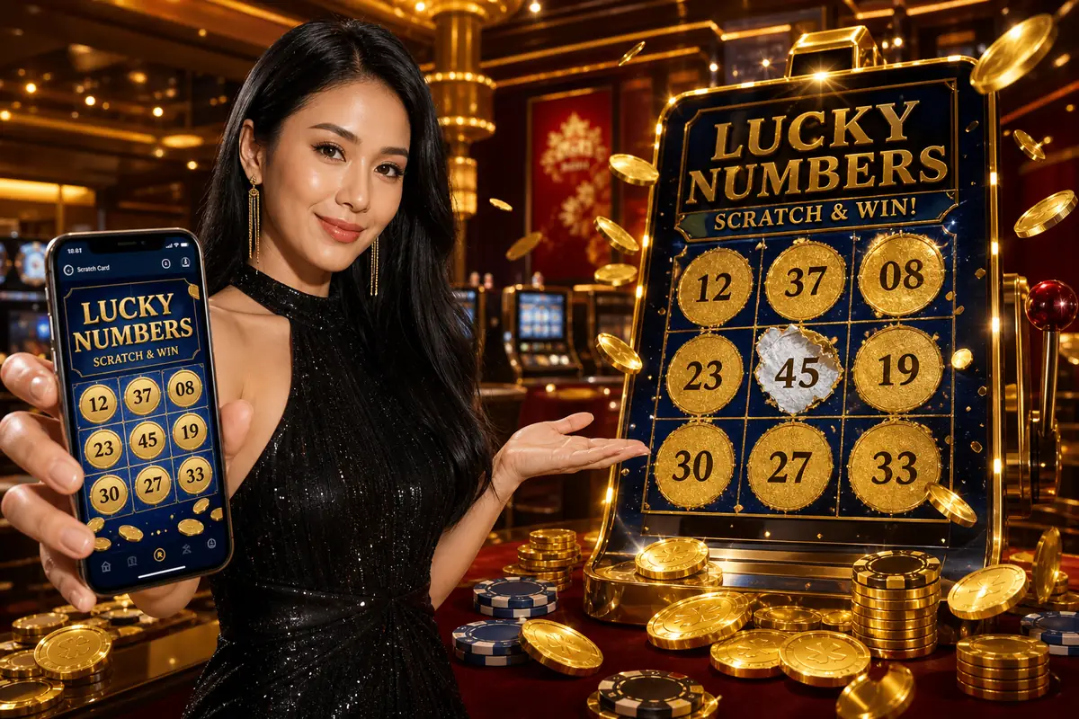 gv888 hướng dẫn lô đề online