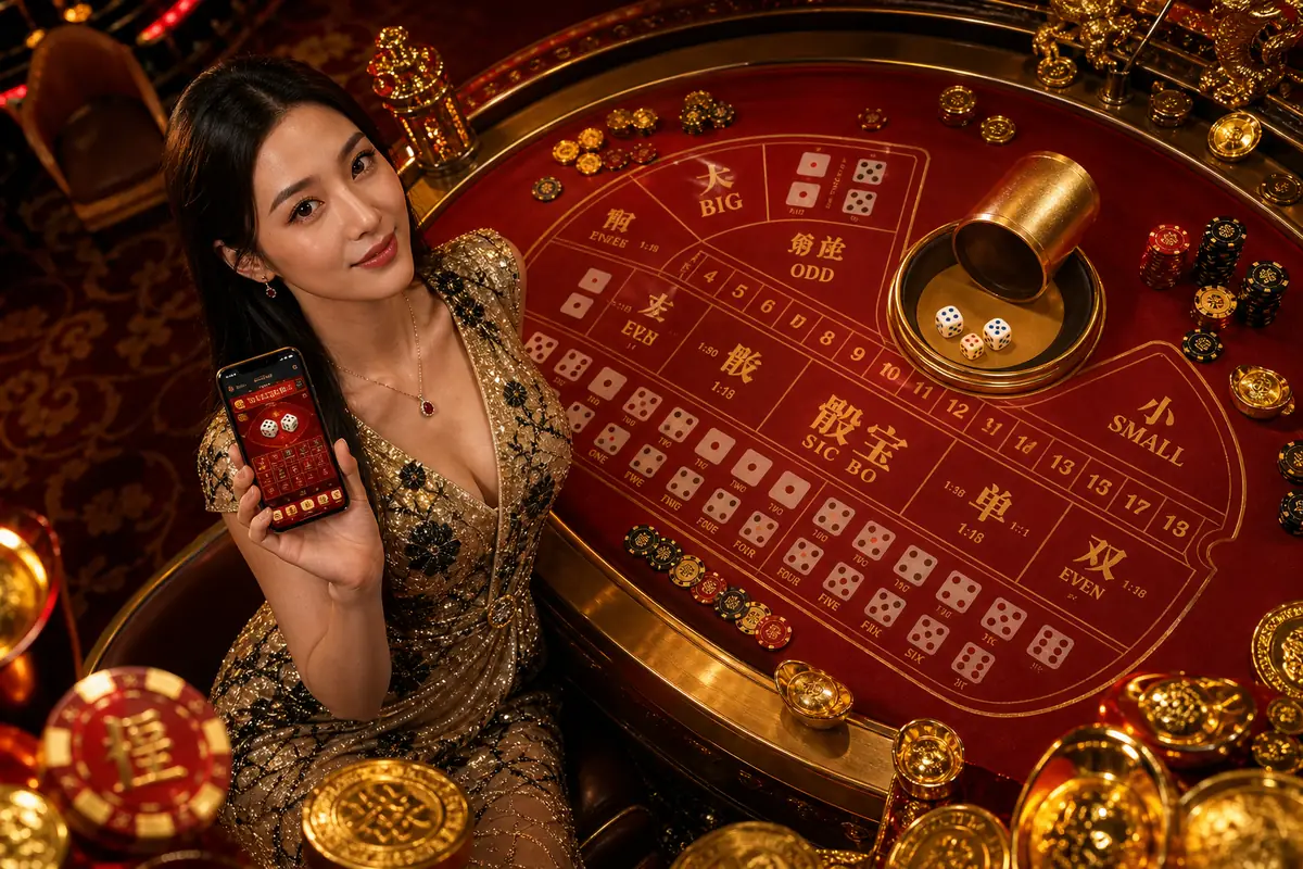 gv888