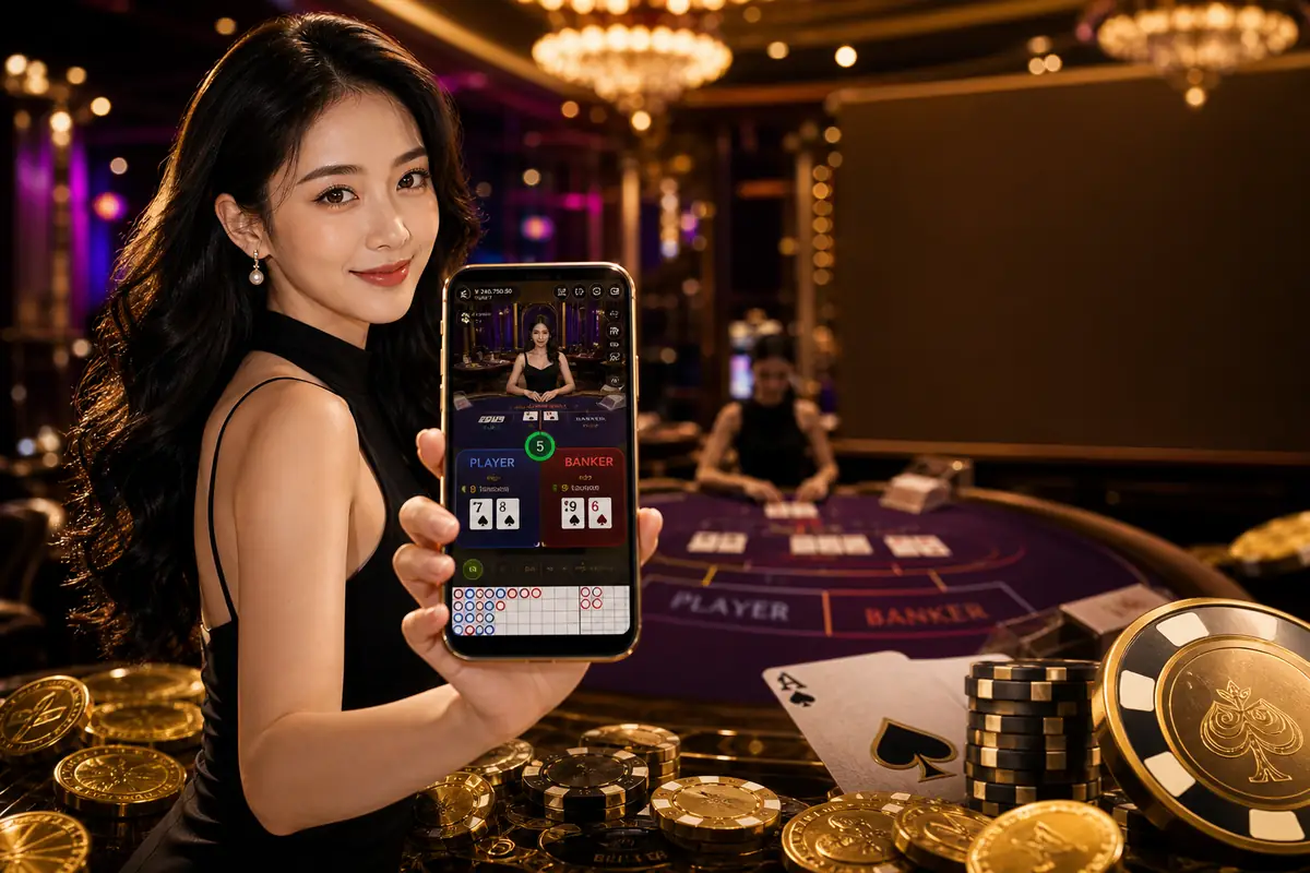 gv888